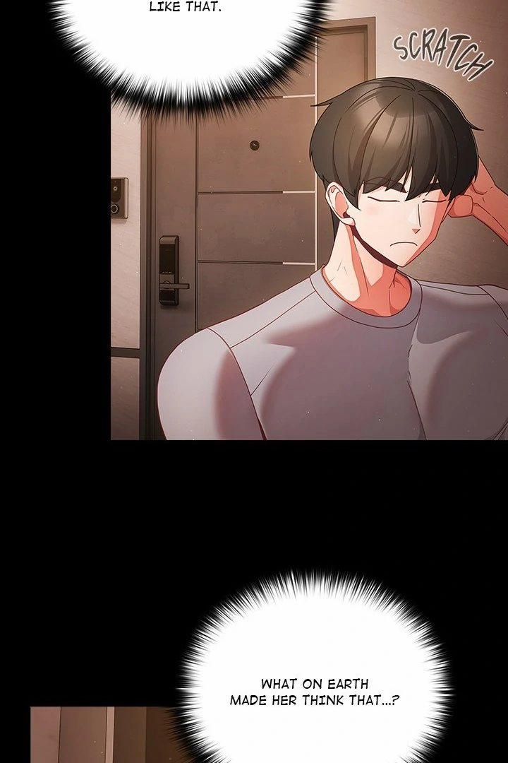 đọc truyện People Of The Dark Chương 13 ảnh 54 tại Thiên Thai Truyện