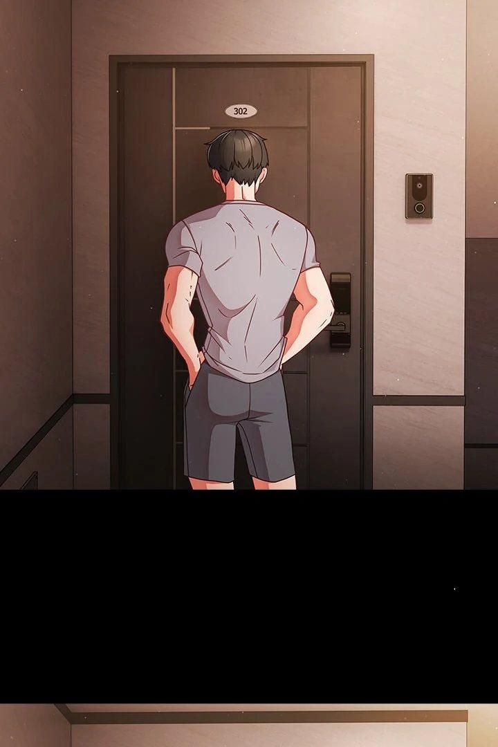 đọc truyện People Of The Dark Chương 13 ảnh 56 tại Thiên Thai Truyện