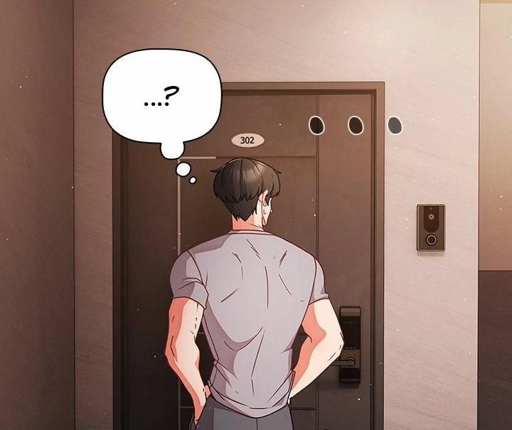 đọc truyện People Of The Dark Chương 13 ảnh 57 tại Thiên Thai Truyện