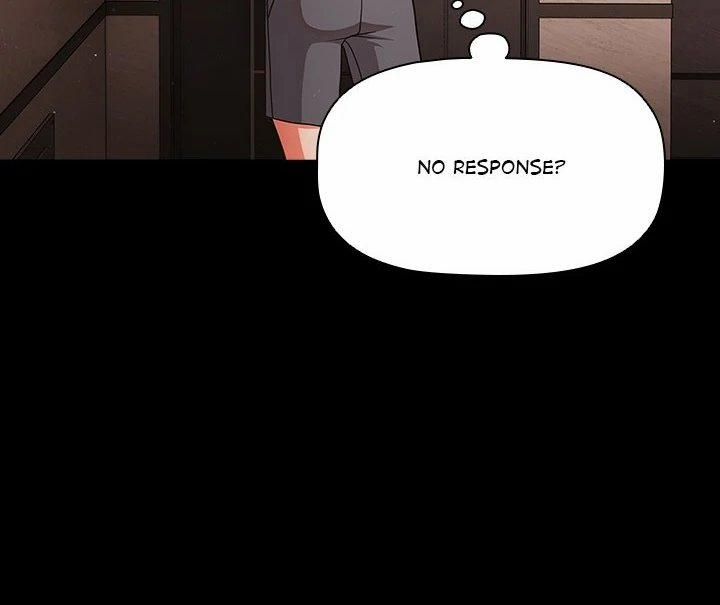 đọc truyện People Of The Dark Chương 13 ảnh 58 tại Thiên Thai Truyện