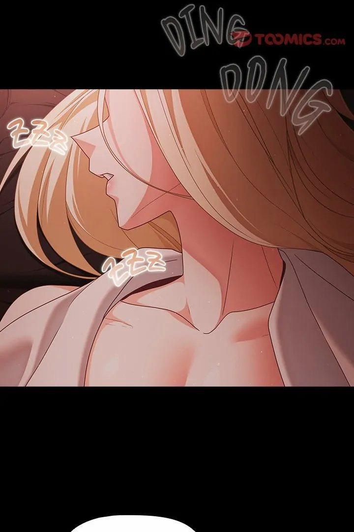 đọc truyện People Of The Dark Chương 13 ảnh 60 tại Thiên Thai Truyện