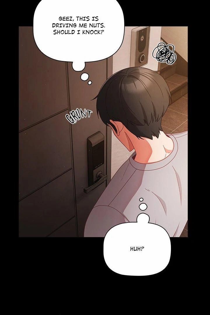 đọc truyện People Of The Dark Chương 13 ảnh 61 tại Thiên Thai Truyện