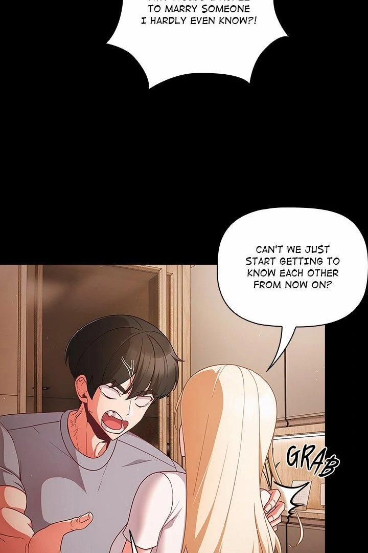 đọc truyện People Of The Dark Chương 13 ảnh 8 tại Thiên Thai Truyện