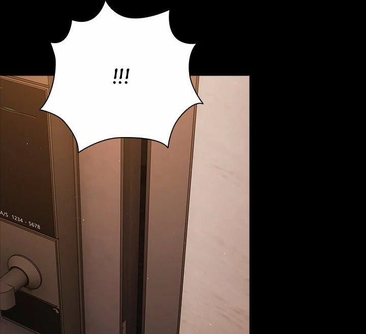 đọc truyện People Of The Dark Chương 13 ảnh 62 tại Thiên Thai Truyện