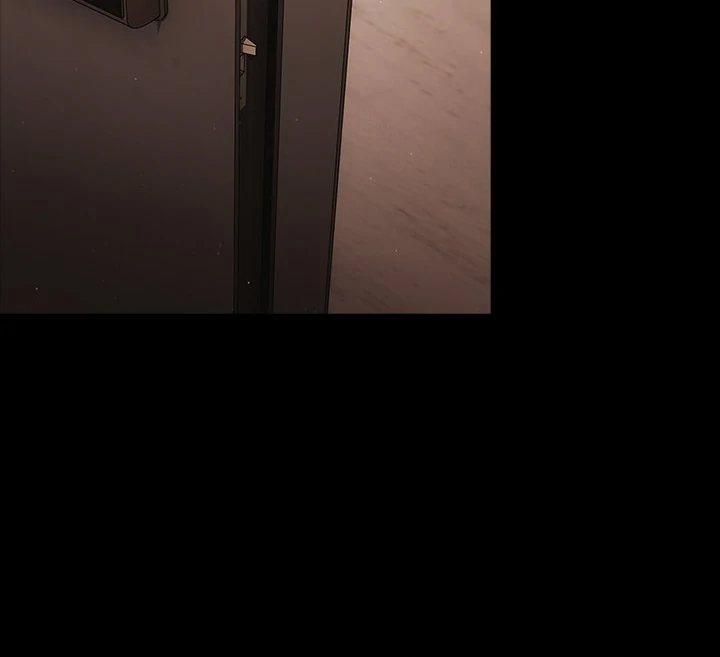 đọc truyện People Of The Dark Chương 13 ảnh 63 tại Thiên Thai Truyện