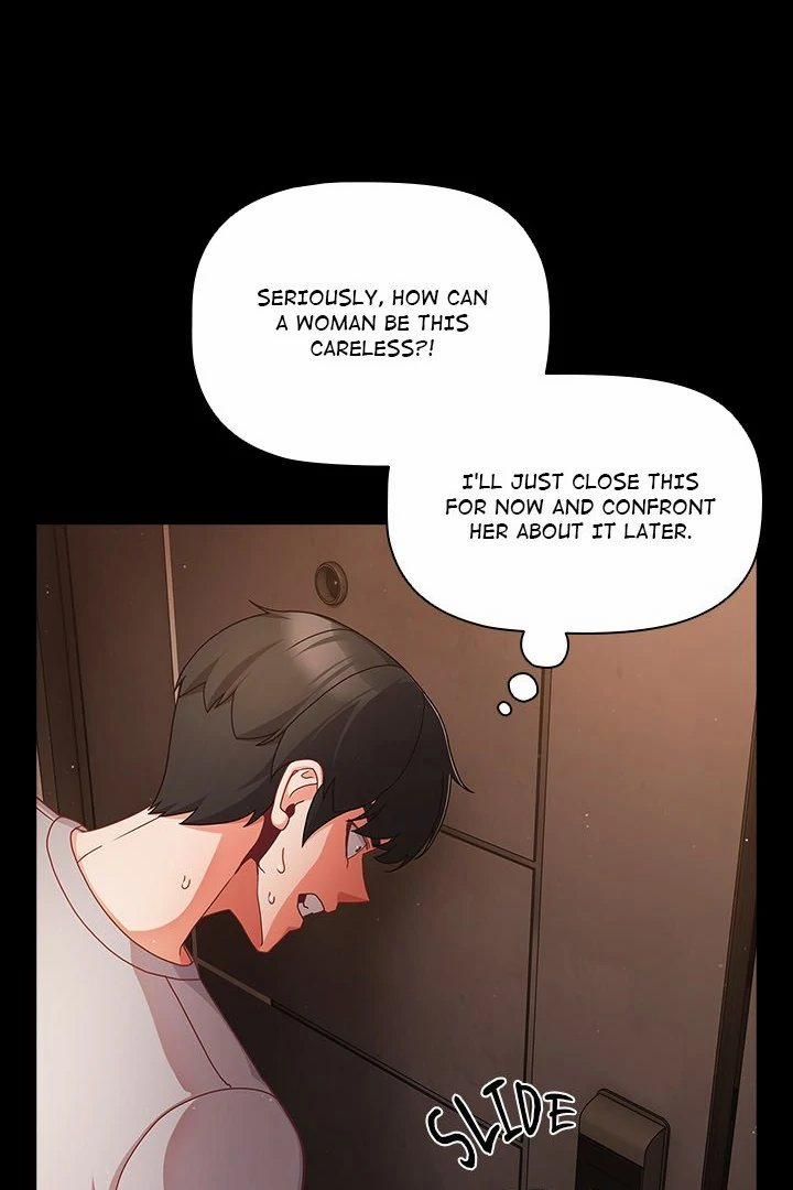 đọc truyện People Of The Dark Chương 13 ảnh 65 tại Thiên Thai Truyện