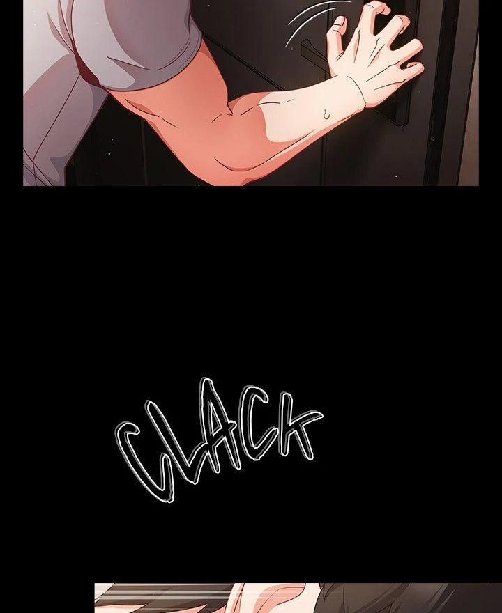 đọc truyện People Of The Dark Chương 13 ảnh 66 tại Thiên Thai Truyện