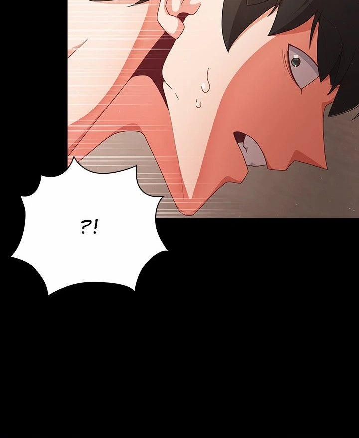 đọc truyện People Of The Dark Chương 13 ảnh 67 tại Thiên Thai Truyện