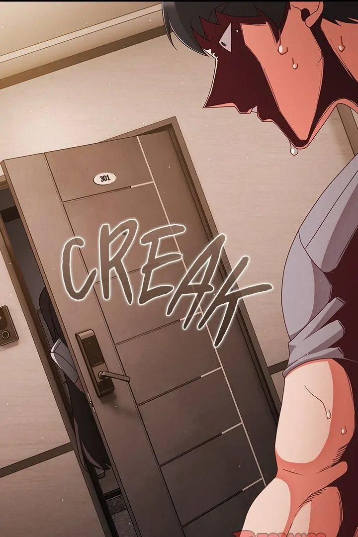 đọc truyện People Of The Dark Chương 13 ảnh 68 tại Thiên Thai Truyện