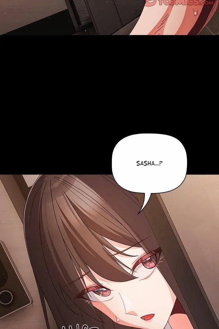 đọc truyện People Of The Dark Chương 13 ảnh 69 tại Thiên Thai Truyện