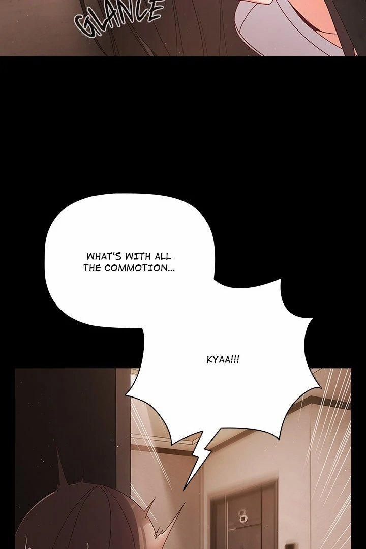 đọc truyện People Of The Dark Chương 13 ảnh 70 tại Thiên Thai Truyện