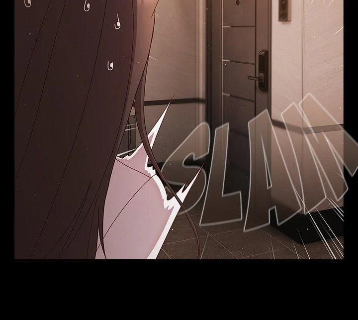 đọc truyện People Of The Dark Chương 13 ảnh 71 tại Thiên Thai Truyện