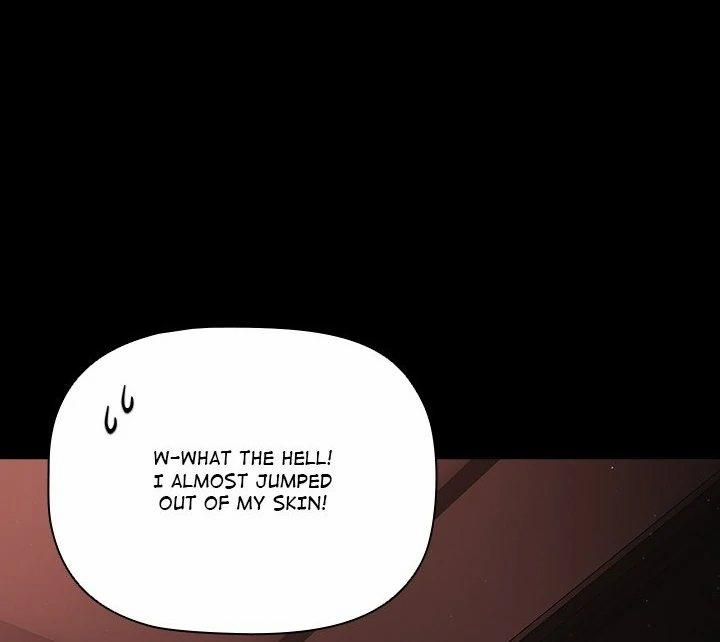 đọc truyện People Of The Dark Chương 13 ảnh 72 tại Thiên Thai Truyện