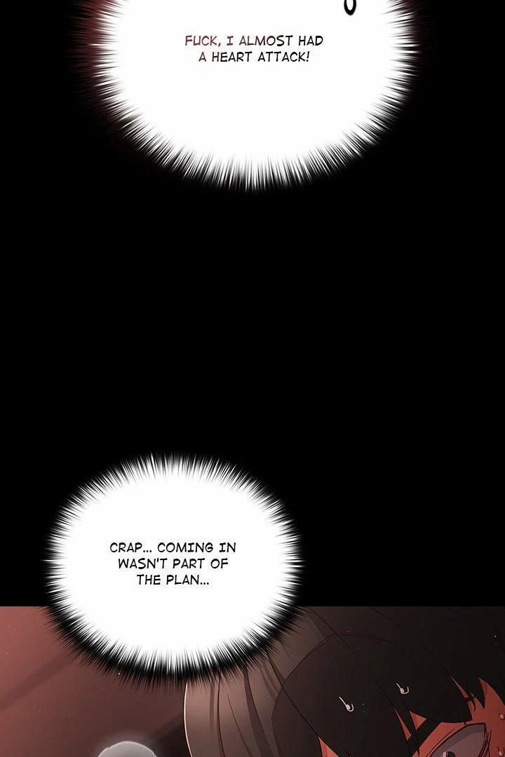 đọc truyện People Of The Dark Chương 13 ảnh 74 tại Thiên Thai Truyện