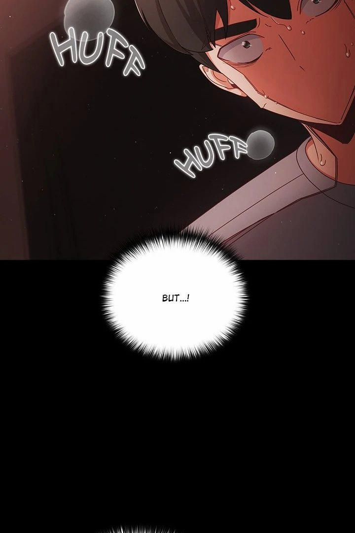 đọc truyện People Of The Dark Chương 13 ảnh 75 tại Thiên Thai Truyện