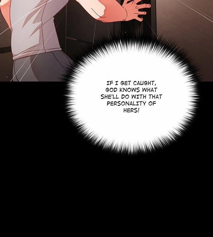 đọc truyện People Of The Dark Chương 13 ảnh 77 tại Thiên Thai Truyện