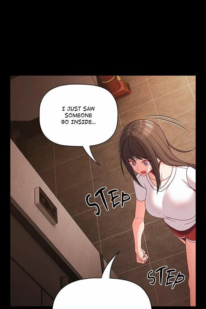 đọc truyện People Of The Dark Chương 13 ảnh 79 tại Thiên Thai Truyện