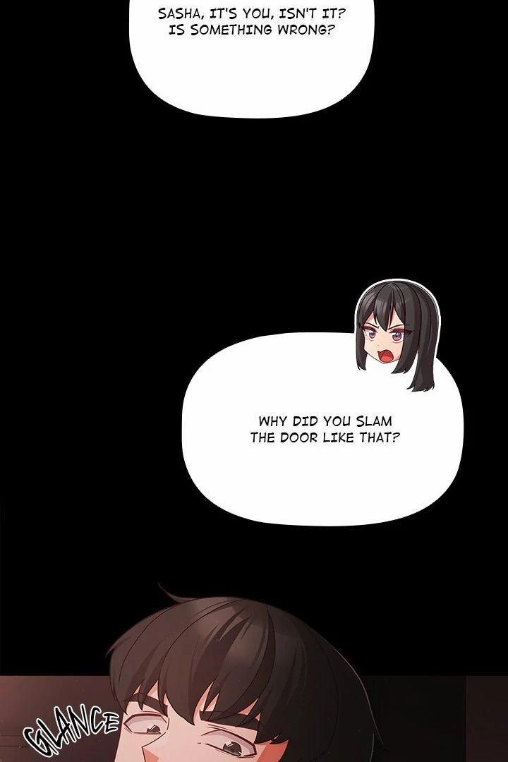 đọc truyện People Of The Dark Chương 13 ảnh 80 tại Thiên Thai Truyện