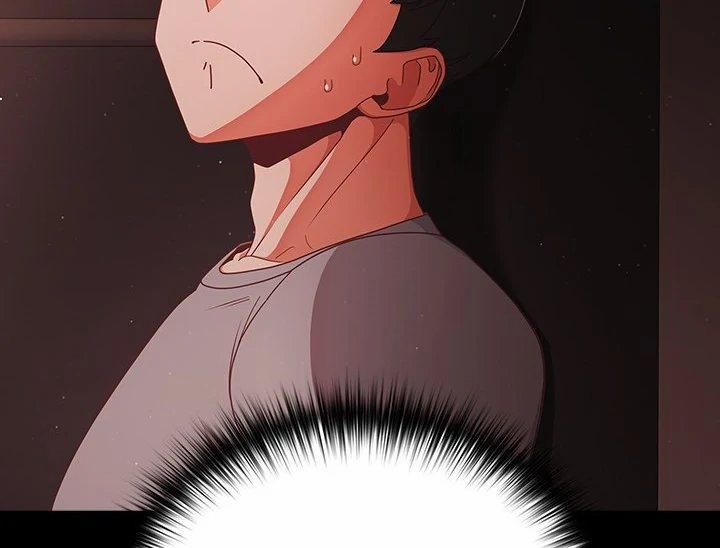 đọc truyện People Of The Dark Chương 13 ảnh 81 tại Thiên Thai Truyện