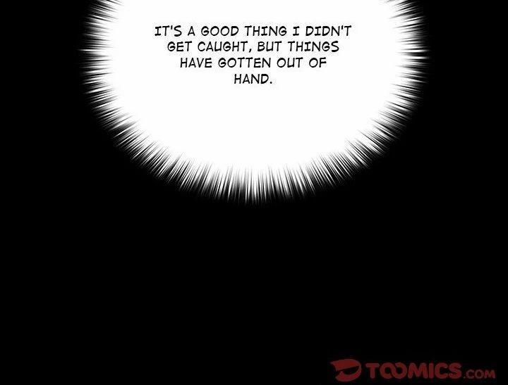 đọc truyện People Of The Dark Chương 13 ảnh 82 tại Thiên Thai Truyện