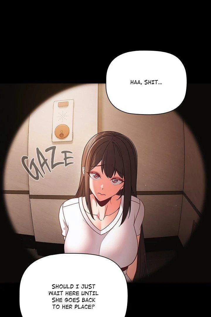 đọc truyện People Of The Dark Chương 13 ảnh 84 tại Thiên Thai Truyện