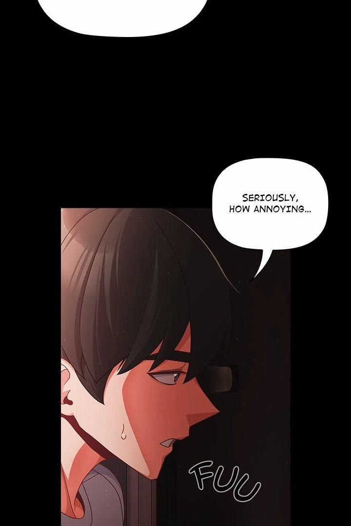 đọc truyện People Of The Dark Chương 13 ảnh 85 tại Thiên Thai Truyện