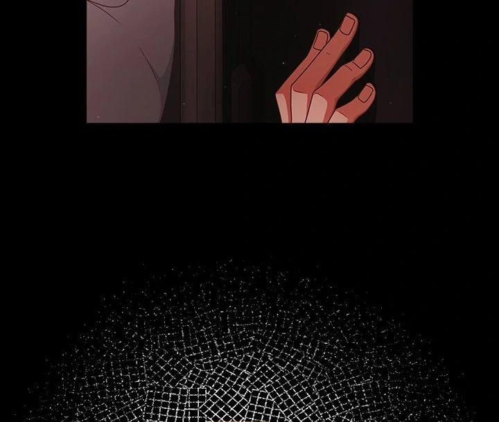 đọc truyện People Of The Dark Chương 13 ảnh 86 tại Thiên Thai Truyện