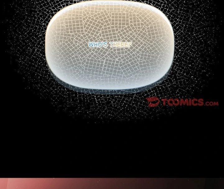 đọc truyện People Of The Dark Chương 13 ảnh 87 tại Thiên Thai Truyện