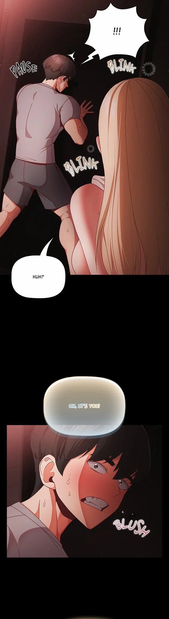 đọc truyện People Of The Dark Chương 13 ảnh 88 tại Thiên Thai Truyện