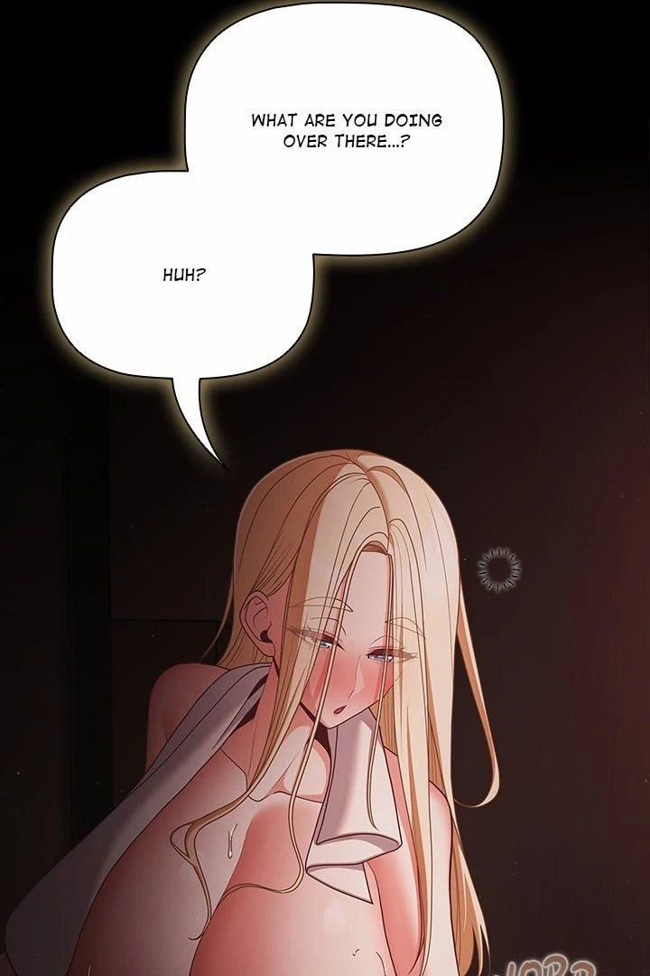 đọc truyện People Of The Dark Chương 13 ảnh 89 tại Thiên Thai Truyện