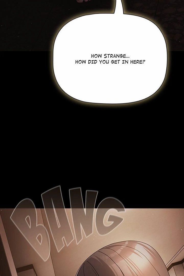 đọc truyện People Of The Dark Chương 13 ảnh 91 tại Thiên Thai Truyện