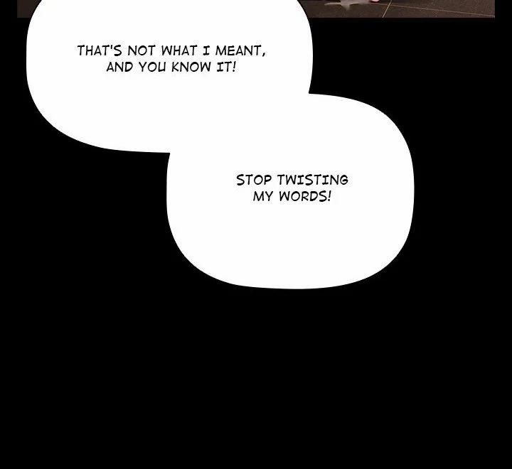 đọc truyện People Of The Dark Chương 13 ảnh 11 tại Thiên Thai Truyện