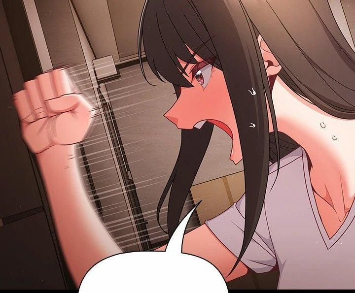 đọc truyện People Of The Dark Chương 13 ảnh 92 tại Thiên Thai Truyện