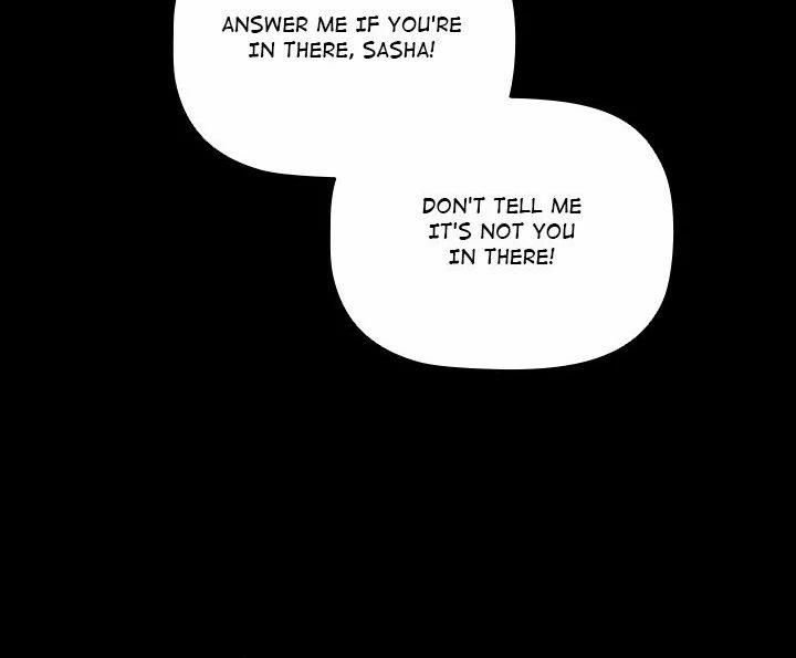 đọc truyện People Of The Dark Chương 13 ảnh 93 tại Thiên Thai Truyện