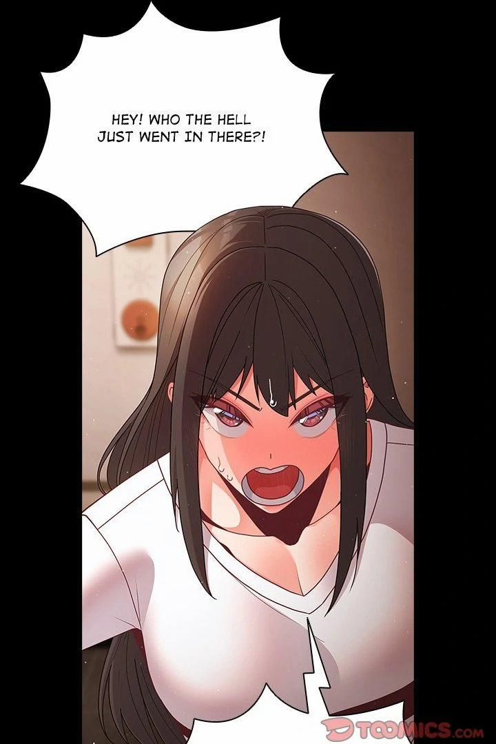 đọc truyện People Of The Dark Chương 13 ảnh 94 tại Thiên Thai Truyện