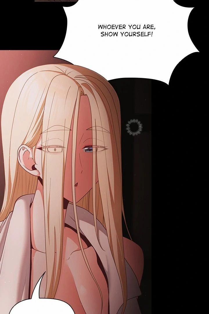 đọc truyện People Of The Dark Chương 13 ảnh 95 tại Thiên Thai Truyện