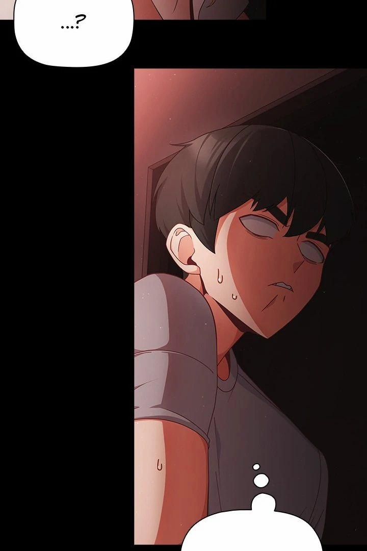 đọc truyện People Of The Dark Chương 13 ảnh 96 tại Thiên Thai Truyện