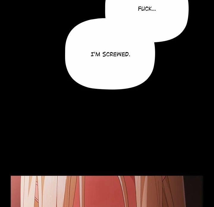 đọc truyện People Of The Dark Chương 13 ảnh 97 tại Thiên Thai Truyện