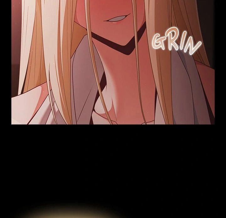 đọc truyện People Of The Dark Chương 13 ảnh 98 tại Thiên Thai Truyện