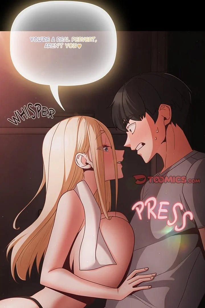 đọc truyện People Of The Dark Chương 13 ảnh 99 tại Thiên Thai Truyện