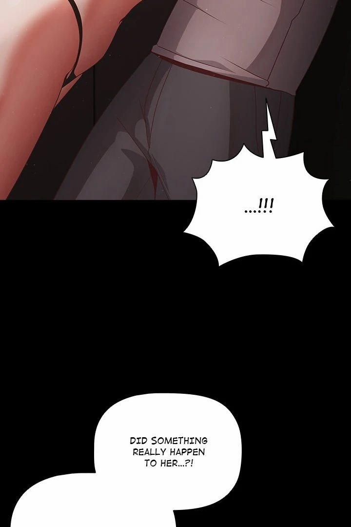 đọc truyện People Of The Dark Chương 13 ảnh 100 tại Thiên Thai Truyện