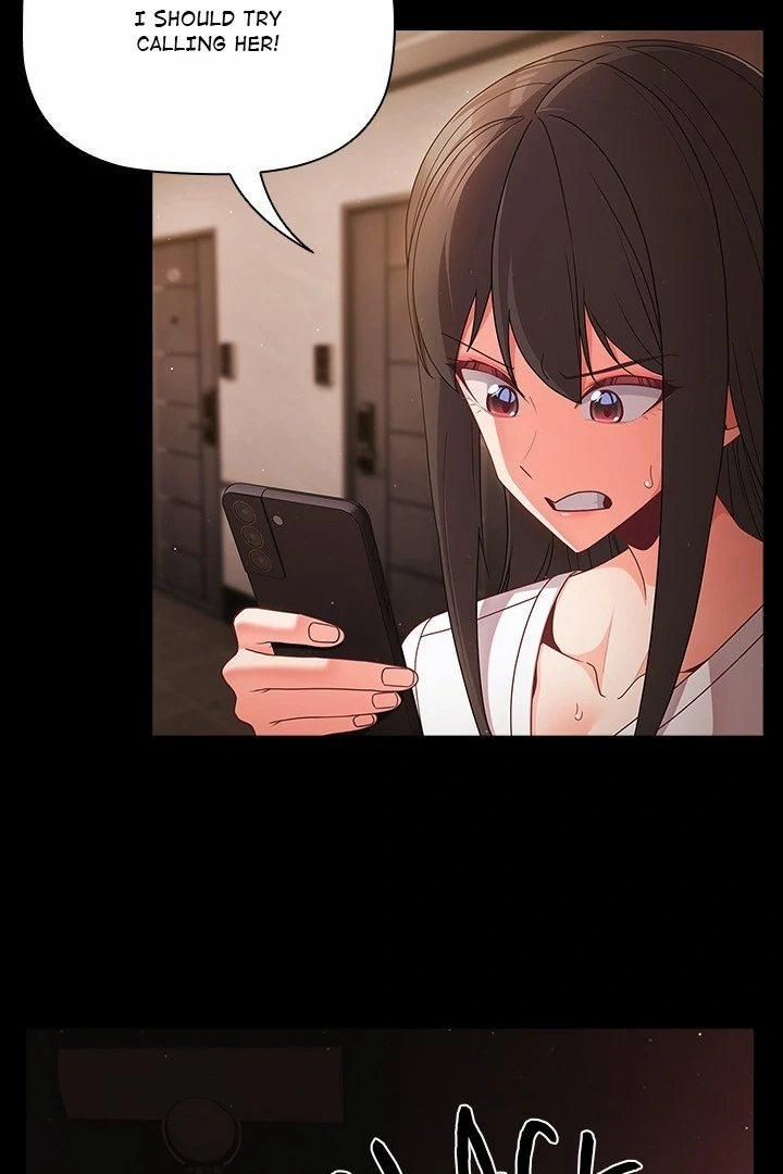 đọc truyện People Of The Dark Chương 13 ảnh 101 tại Thiên Thai Truyện