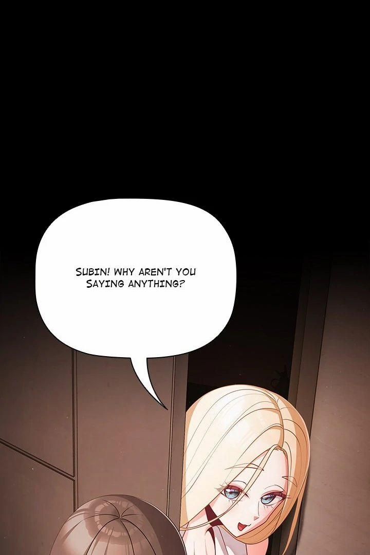 đọc truyện People Of The Dark Chương 14 ảnh 2 tại Thiên Thai Truyện