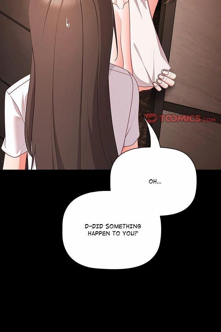 đọc truyện People Of The Dark Chương 14 ảnh 3 tại Thiên Thai Truyện