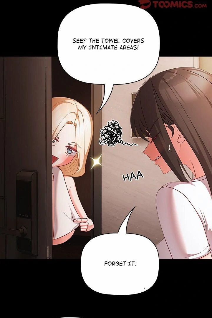 đọc truyện People Of The Dark Chương 14 ảnh 12 tại Thiên Thai Truyện