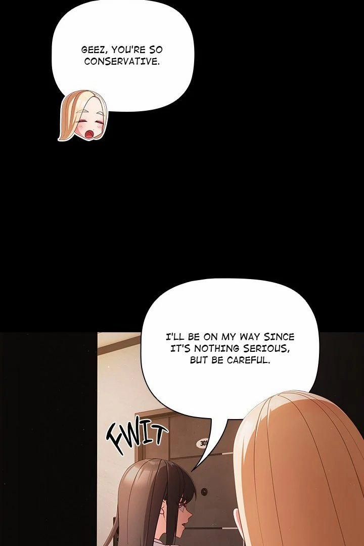 đọc truyện People Of The Dark Chương 14 ảnh 13 tại Thiên Thai Truyện