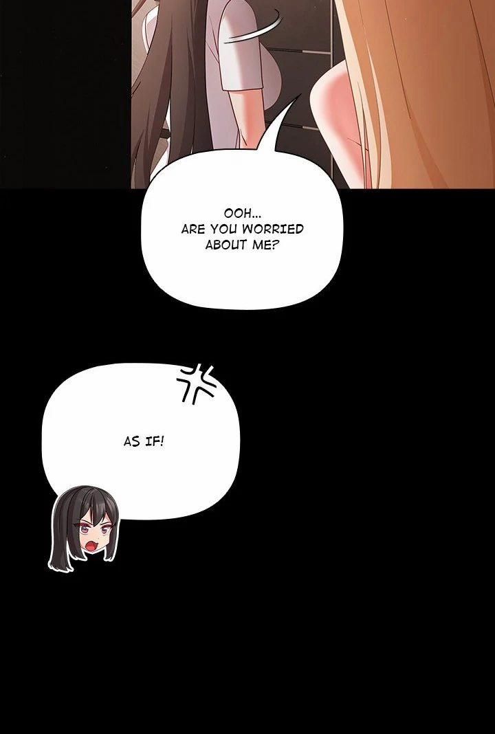 đọc truyện People Of The Dark Chương 14 ảnh 14 tại Thiên Thai Truyện