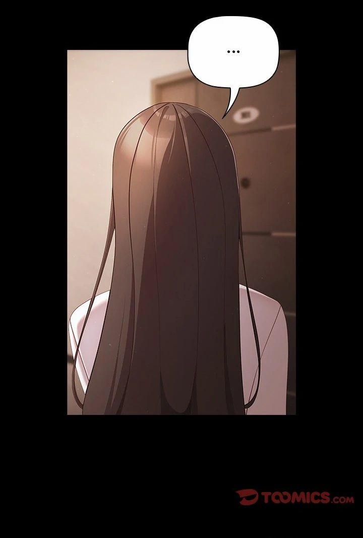 đọc truyện People Of The Dark Chương 14 ảnh 15 tại Thiên Thai Truyện