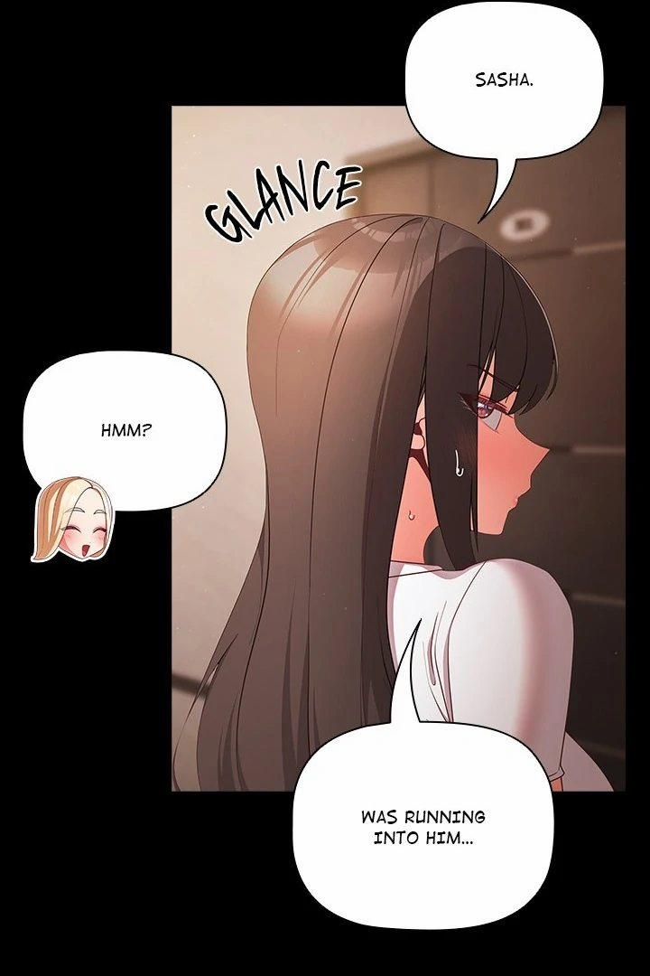 đọc truyện People Of The Dark Chương 14 ảnh 16 tại Thiên Thai Truyện