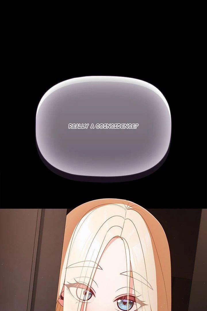 đọc truyện People Of The Dark Chương 14 ảnh 17 tại Thiên Thai Truyện